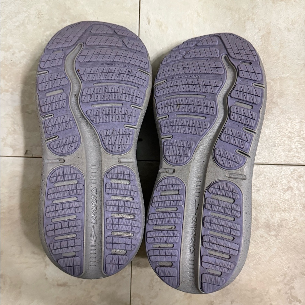 Brooks Ghost 2 Max - image 3